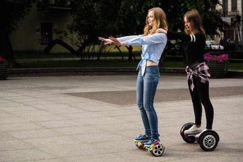 kids segways uk.jpg
