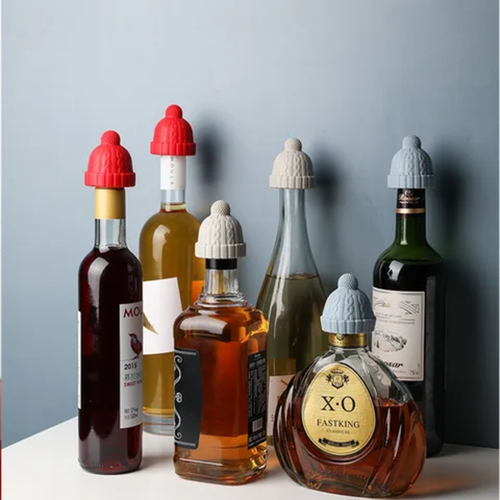 wine stopper 14.png