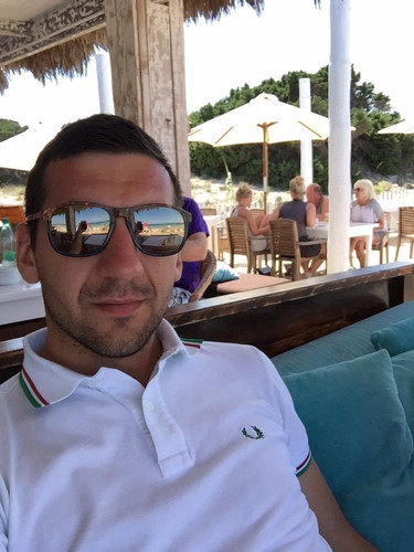 401A268F 8CFA 4CD5 9D34 835237AED24B.jpg