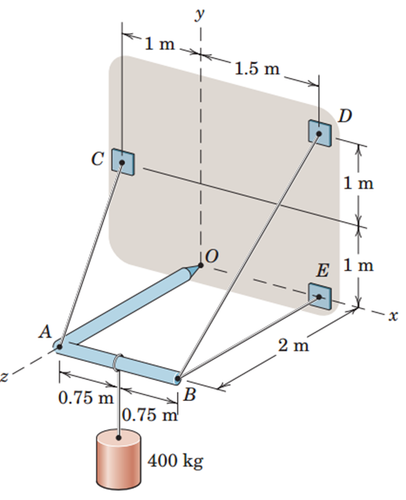 image 2023 02 16 132147729.png