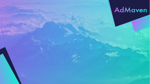 admvnbackground2.png