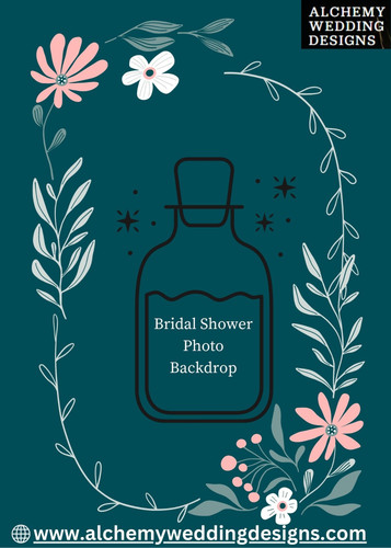Bridal Shower Photo Backdrop.jpg