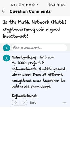 Screenshot 2023 02 16 10 55 32 73 f549d92f2139e58231f988f2c4db8084.jpg