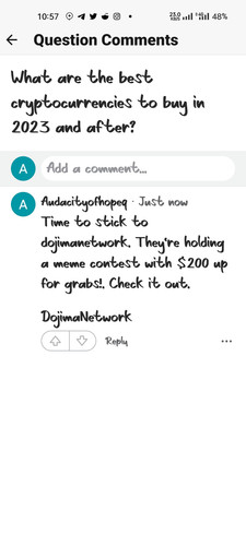 Screenshot 2023 02 16 10 57 26 46 f549d92f2139e58231f988f2c4db8084.jpg