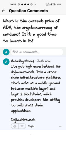 Screenshot 2023 02 16 10 55 00 09 f549d92f2139e58231f988f2c4db8084.jpg