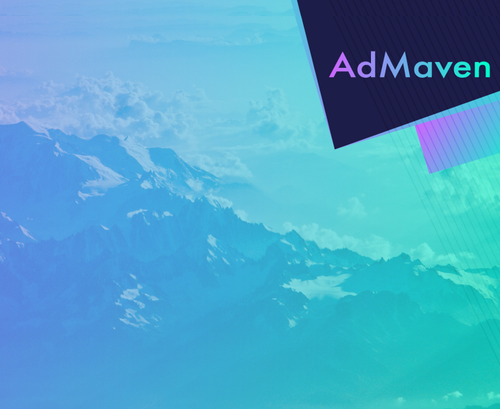 admavenbackground.png