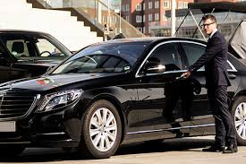 Taxis from Luton Airpot.jpg