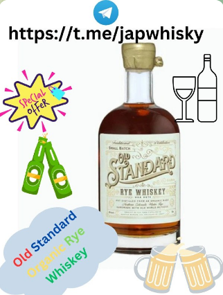whisky.png