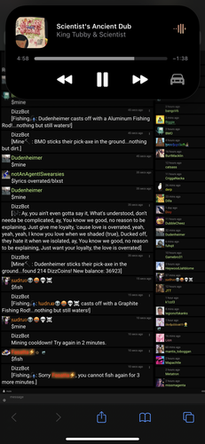 9ADD2E89 D29F 4E7E A2AE 1B6C256795E8.png