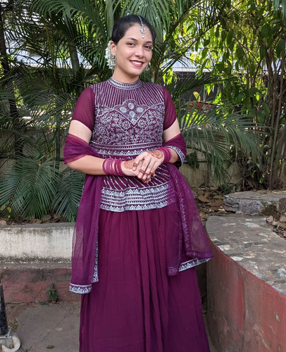 Screenshot 20230216 190232~2.png