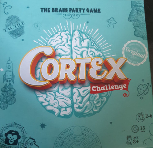 IMG 20221028 WA0010.jpg