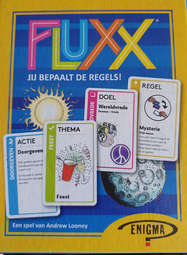 IMG 20221028 WA0033.jpg