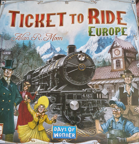 IMG 20221028 WA0025.jpg