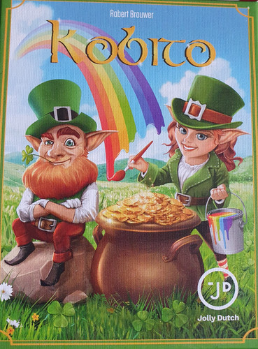 IMG 20221028 WA0048.jpg