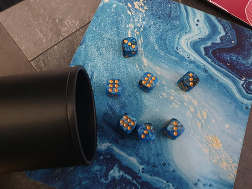 IMG 20221028 WA0043.jpg