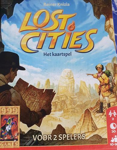 IMG 20221028 WA0023.jpg