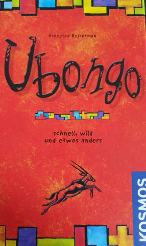 IMG 20221028 WA0030.jpg