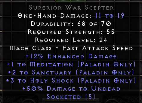 war 3holy.png