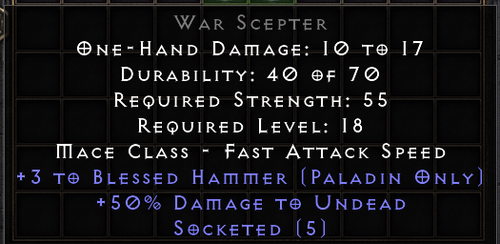 war 3blessed.png