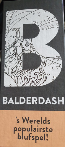 IMG 20221028 WA0014.jpg