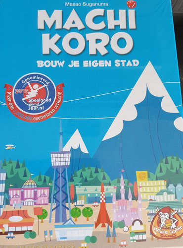 IMG 20221028 WA0037.jpg