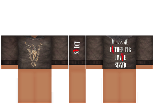 asdasd.png