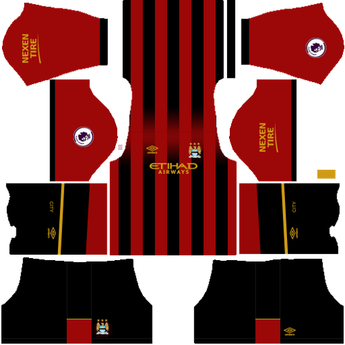 IMG 20221024 012324.png