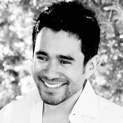 Juan Guevara tastyreels.png