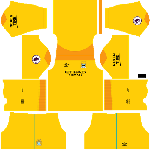 IMG 20221024 014135.png