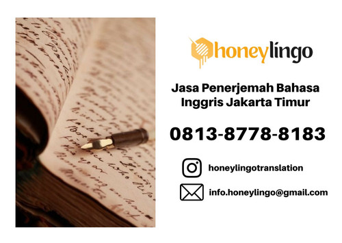 Jasa Penerjemah Bahasa Inggris Jakarta Timur (40).jpg