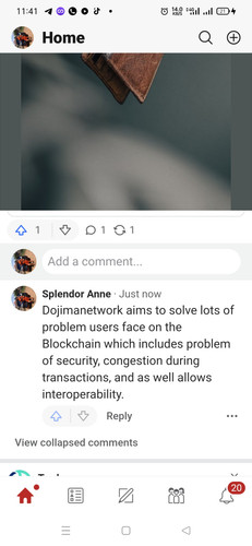 Screenshot 2023 01 06 23 41 23 78 f549d92f2139e58231f988f2c4db8084.jpg
