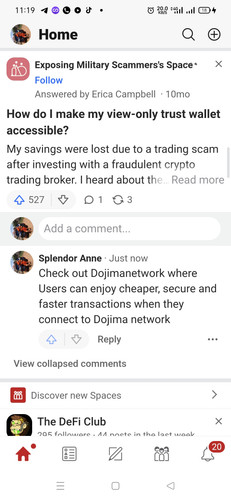 Screenshot 2023 01 06 23 19 43 50 f549d92f2139e58231f988f2c4db8084.jpg