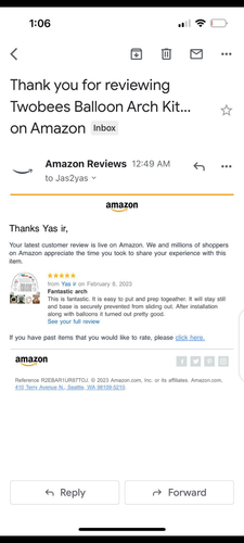 Screenshot 20230216 170729.png