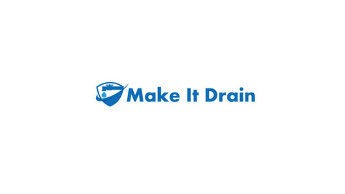 Basement Waterproofing Companies Barrie.jpg