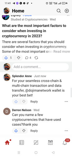 Screenshot 2023 01 06 23 41 58 18 f549d92f2139e58231f988f2c4db8084.jpg