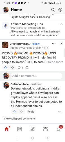 Screenshot 2023 01 06 23 20 07 04 f549d92f2139e58231f988f2c4db8084.jpg