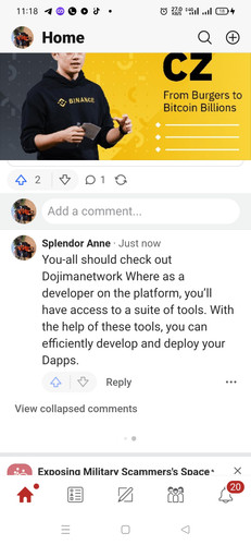 Screenshot 2023 01 06 23 18 58 71 f549d92f2139e58231f988f2c4db8084.jpg