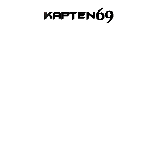 ezgif.com video to gif.gif