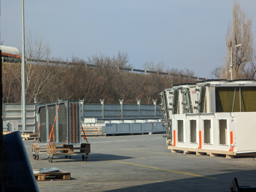 PXL 20230216 121351691.jpg