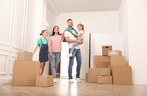 Removal Companies.jpg