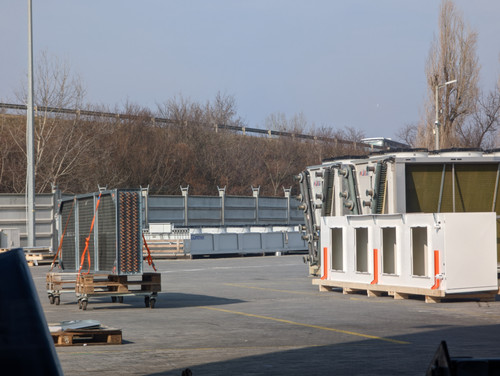 PXL 20230216 121401264.jpg