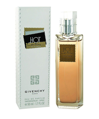 3274879282356 (2).jpg