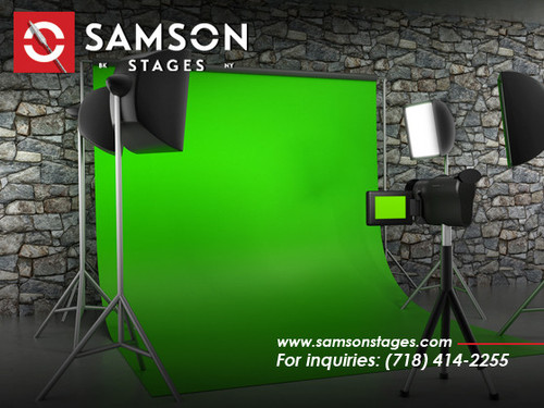 video production studio rental in Brooklyn.jpg