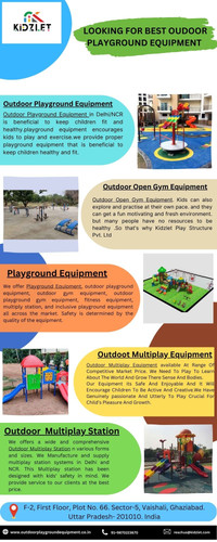 Looking for best Outdoor Playground Equipment for all (1).jpg