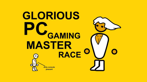 Glorious PC Gaming Master Race.jpg
