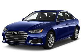 Luton Taxi Service.jpg