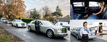 Luton Taxi Service.jpg