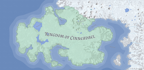 Chaia 2023 02 16 21 25.png