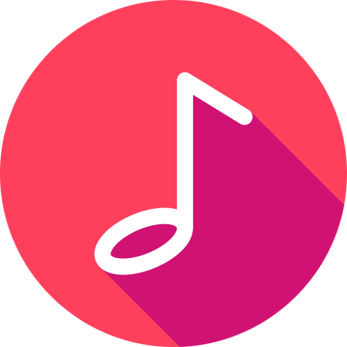 music note.png