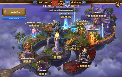 Screenshot 2023 02 16 alle 15.58.17.png